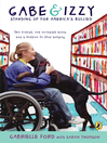 Cover image for Gabe & Izzy